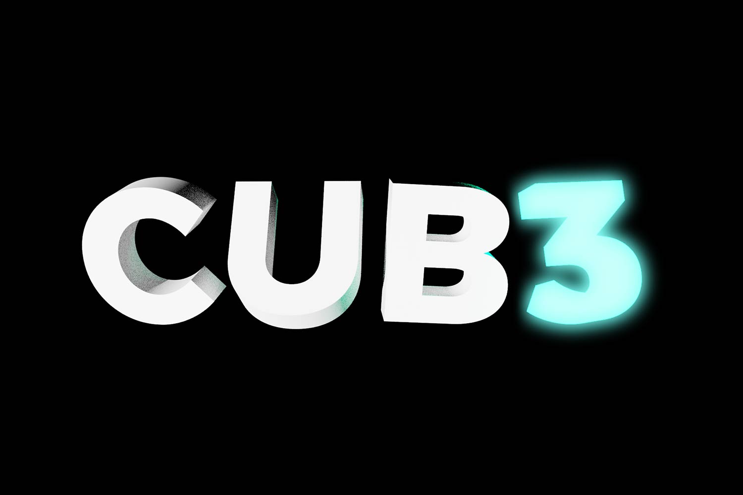 CUB3